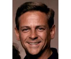 Steven Zehr Obituary (2022)