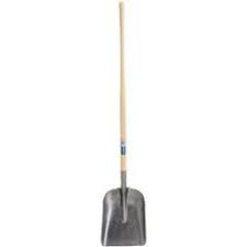 In this metal detecting tools guide we've compared design, durability, build quality and cost. 900 Spades Shovels And Trowels Ideas Trowels Rakes Garden Tools