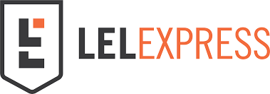Siapa lagi kalau bukan mereka yang tangguh dan pantang mengeluh. Lms Lex Corporate