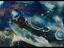 Encaustic Malen Mit Maleisen Und Heissem Wachs 4 Auf Atcs Kakao Karten Youtube Encaustic Art Encaustic Wax Art Encaustic Painting