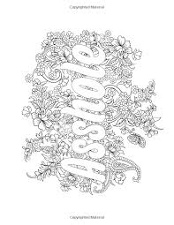 Download Pin On Color Me Happy