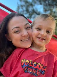 Trying to get some opinions