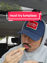 Little Manila Lumpia House (2026)