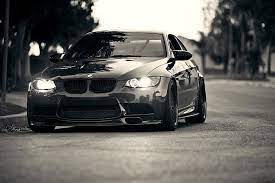 Bmw E90 1080p 2k 4k 5k Hd Wallpapers Free Download Wallpaper Flare