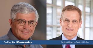 Global Perspectives: John B. Taylor