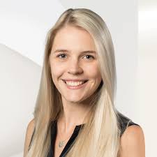 Unser Engel & Völkers Team in Pfaffenhofen an der Ilm