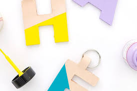 How To Cut Leather With Cricut Explore Damask Love Personalised acrylic keychains are super popular at the moment and they make great gifts for birthdays or stocking fillers for christmas. how to cut leather with cricut explore