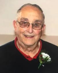 Benjamin Klein's Instagram, Twitter & Facebook