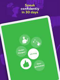 Language learning games 35.99 apk mod premium latest is a education android app download last version drops: Drops For Android Apk Download