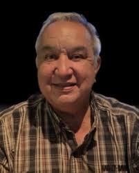 Dennis Peralta Obituary October 19, 2024