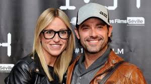 Emily Begin Et Guillaume Lemay Thivierge Comment Entretiennent Ils La Flamme