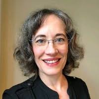 50+ "Stänke" profiles