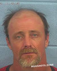 KITCHENS JASON WAYNE 07/21/2022