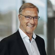 Nachhaltige Fassadenlösungen