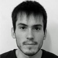 50+ "Benjamin Alfonso" profiles