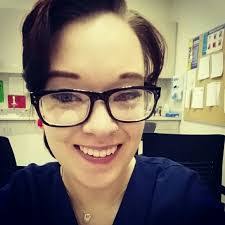 Scott Halfacre's Instagram, Twitter & Facebook