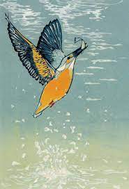 In this article i provide advice about how to price your art. The Working Artist How To Price Your Artwork Blogs Artists Illustrators Original Art For Sale Direct From The Artist