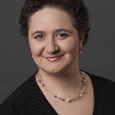 Sylvie Alonso's Group (@SAlonsoGroup)