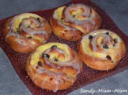 Epingle Sur Gateau