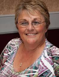 Obituary information for Debra Rae McGowen