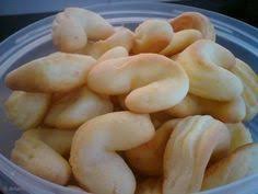Biscoito De Polvilho Assado Com Queijo Biscoito De Queijo Da Vovo Receita Receitas Biscoitos De Queijo E Receitas De Biscoito