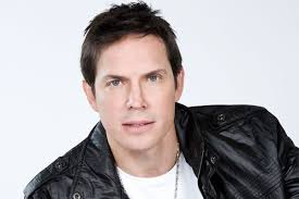 Jorge Reyes (actor) ~ Complete Biography with [ Photos