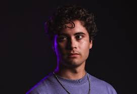 Exception Music & Downloads