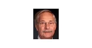 Robert Kubala Obituary (2023)