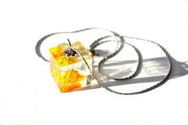 We did not find results for: Beautiful Epoxy Resin Jewelry With Real Dried Yellow Flowers Stock Image Image Of Marriage Jewellery 166601065