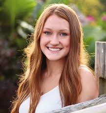 A Section May 12_sports section 08 quark 5.qxd