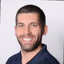 EMS Update 2025 Speaker Bios