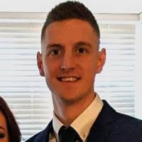 Kelly Clegg Email & Phone Number