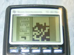 Maybe you would like to learn more about one of these? List Of Tetris Variants Wikipedia