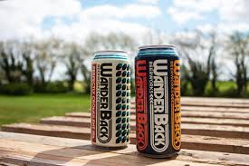 New craft beer set to launch in South Jersey!