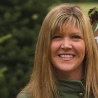 50+ "Angie Jeffries" profiles