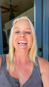 Here’s a quick tip if you’re in the market! Do your research and think  about your resale value! I could save you so much time in the long run 🔑  want more tips or have questions? Let’s connect! want ...