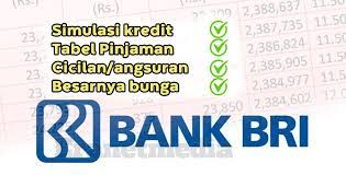 Dana yang cair bisa anda gunakan berbagai keperluan selama tidak melanggar aturan di negara ini. Brosur Pinjaman Bank Btn