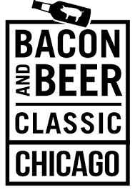 A portion of proceeds will be donated to forage forward, which is focused on sustaining . Chicago Bacon And Beer Classic Bacon And Beer Classic
