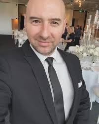 James Liotta Entertainer added...