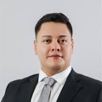 200+ "Levi Hernandez" profiles