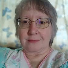 How to feed a baby Mexican Milk snake that refuses food?