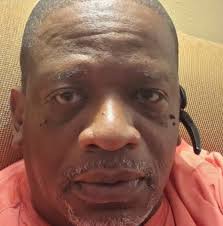 I beat Larry Holmes and George Foreman. I whupped Mike Tyson twice. I had  my ear chewed off and spat