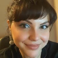 20+ "Ashley Lemmon" profiles