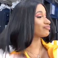 @cassiejanae's video Tweet