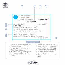 We did not find results for: Materi Kelas 9 Chapter Iii Be Healthy Be Happy Studenta