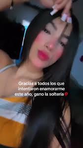 Gracias A Todos Los Que Intentaron Enamorarme