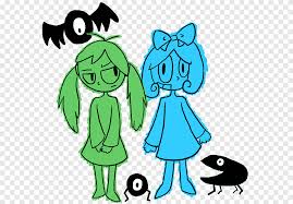 Pudgy the pup takes betty boop's advice ('go out and make friends with the world') to heart and befriends various wild animals. Nicktoons Illustration Art Television Show Making Friends Nicktoons Television Grass Png Pngegg