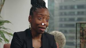 Content for Change: Families and Race