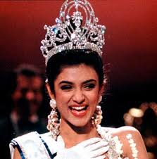 Bollywood news, bollywood movies, bollywood chat. India S First Miss Universe 1994 Sushmita Sen With Images Miss Universe 1994 Miss Universe India Sushmita Sen