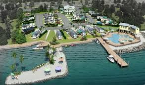 Search for florida keys rv campgrounds here. Keys Palms Luxury Rv Resort Key Largo Florida Luxury Rv Resorts Camping Resort Luxury Rv